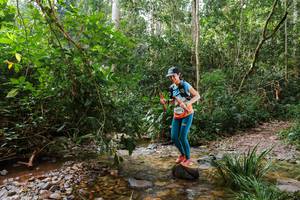 BIB: 
                            <button type="button" onclick="openModal(22349943)" class="btn btn-primary btn-sm float-right btn-popup" data-toggle="modal" data-target=".modal-high-quality">
                        <i class="fas fa-shopping-cart"></i> Add to Cart
                    </button>
                                            <button type="button" onclick="isThisMe(22349943, true)" class="btn btn-success btn-sm float-right btn-popup btn-isme hidden" data-toggle="tooltip" data-placement="bottom" title="นี่คือรูปของคุณใช่ไหม คลิกที่นี่เพื่อเอาเข้าอัลบั้ม">
                        <i class="fas fa-plus"></i> Add to album
                    </button>
                    <button type="button" onclick="isThisMe(22349943, false)" class="btn btn-warning btn-sm float-right btn-popup btn-isnotme hidden">
                        <i class="fas fa-ban"></i> Remove from album
                    </button>